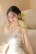 <b><b>国产 会所 露脸 视频正在线 MBA智库</b></b>